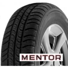 Pneumatika MENTOR L165/70 R13 79T M400