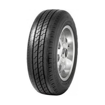 TYRE WANLI L165/70 R13 83T XL S1015