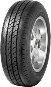 Pneumatika WANLI L165/70 R13 83T XL S1015