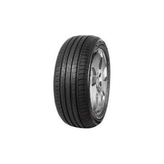 TYRE ATLAS L205/70 R15 96H Green