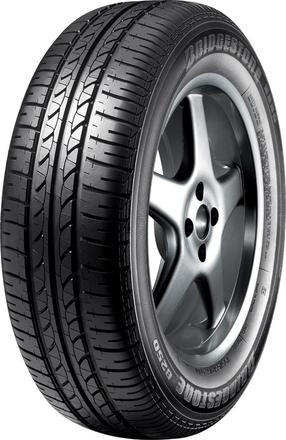 Pneumatika BRIDGESTONE L195/55 R15 85H B250
