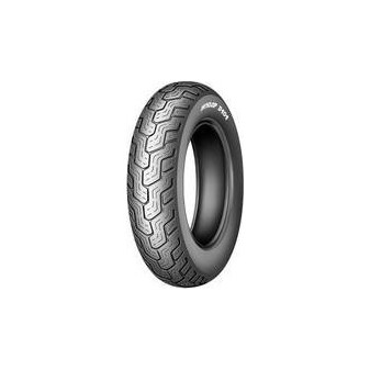 TYRE Dunlop 150/80/16 71H TT D404 motocyklová