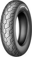 TYRE Dunlop 150/80/16 71H TT D404 motocyklová