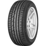 Pneumatika CONTINENTAL L165/70 R14 81T Premium Contact 2