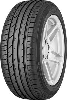 TYRE CONTINENTAL L165/70 R14 81T Premium Contact 2