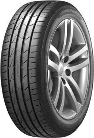 TYRE HANKOOK L195/65 R15 91H K115 Ventus Prime 2