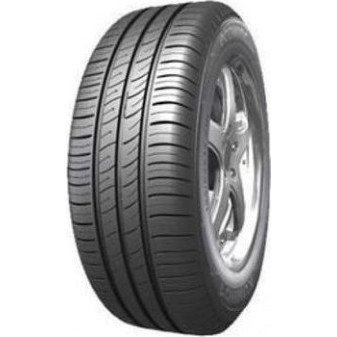 Pneumatika KUMHO L185/60 R15 84H KH27 Ecowing ES01