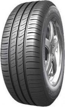 Pneumatika KUMHO L185/60 R15 84H KH27 Ecowing ES01