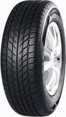 Pneumatika GOODRIDE Z195/65 R15 91H SW608