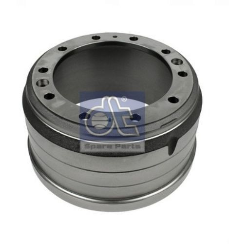 brake drum front Iveco