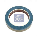 OIL SEALING AC 66*92*13/20