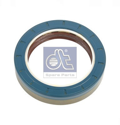 OIL SEALING AC 66*92*13/20