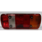 LAMP REAR L/P Atego