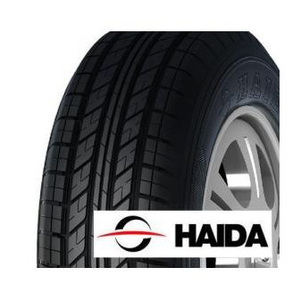 Pneumatika HAIDA L195/55 R15 85V HD667