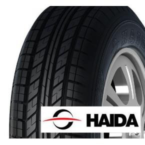 Pneumatika HAIDA L195/55 R15 85V HD667