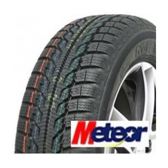 TYRE METEOR Z205/65 R15 94H Winter IS21