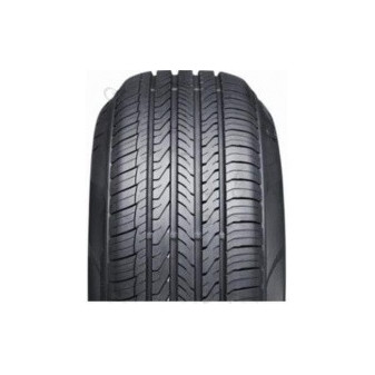 Pneumatika Aptany L205/65 R15 94V HARMONIC RP203