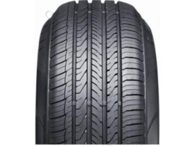 Pneumatika Aptany L205/65 R15 94V HARMONIC RP203