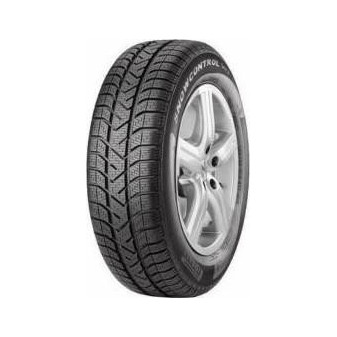 Pneumatika PIRELLI Z195/65 R15 91T Snowcontrol 3