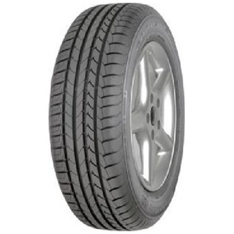 Pneumatika GOODYEAR L235/55 R17 99V Efficientgrip SUV