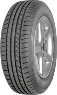 TYRE GOODYEAR L235/55 R17 99V Efficientgrip SUV