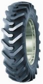 TYRE MITAS 16.9 - 30 12PR TL-01