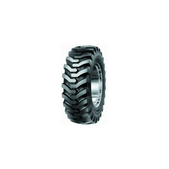 TYRE MITAS 10.00/75-15,3 10PR TR-04