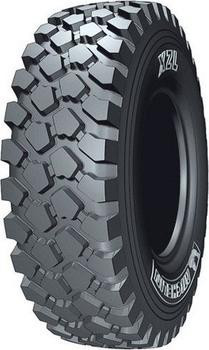 TYRE MICHELIN 7.5 R16 116N 4x4 O/R XZL