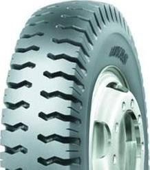 TYRE MITAS 8.25-20 14PR NB59 133/131J