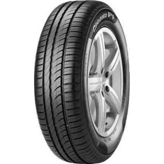 Pneumatika PIRELLI L165/70 R14 81T P1 Cinturato Verde