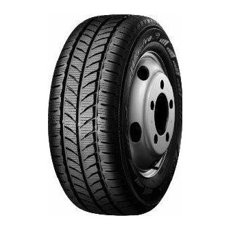 Pneumatika YOKOHAMA Z205/65 R15C 102T WY01