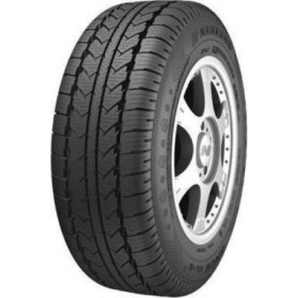 TYRE NANKANG Z225/70 R15C 112/110R SL-6