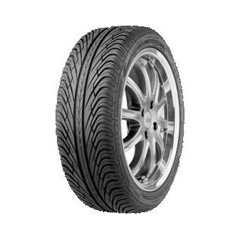 Pneumatika GENERAL Z185/55 R15 82T Altimax Winter Plus