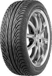 Pneumatika GENERAL Z185/55 R15 82T Altimax Winter Plus