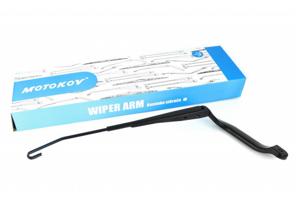 WIPER ARM