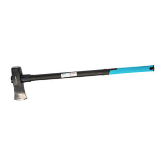 Kalač sklolaminátový 4000g