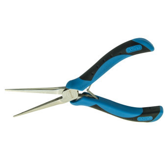 PLIERS
