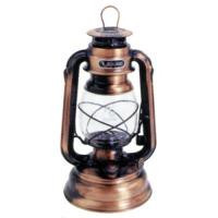 LAMP HM112 classic