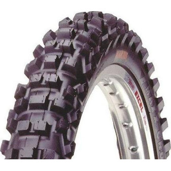 TYRE MAXXIS 80/100 - 21 M-7304 TT motocyklová