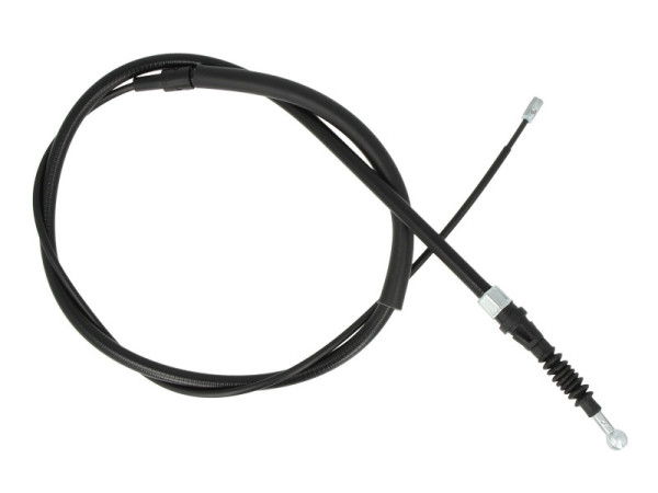 HANDBRAKE CABLE
