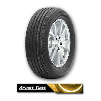 Pneumatika Aptany L165/70 R14 81T HARMONIC RP203