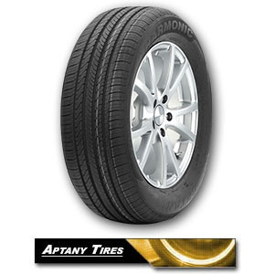 Pneumatika Aptany L165/70 R14 81T HARMONIC RP203