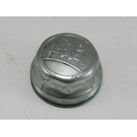 COVER OF HUB WHEEL BPW 115X3mm