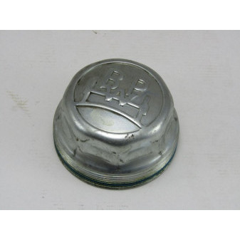 COVER OF HUB WHEEL BPW 115X3mm