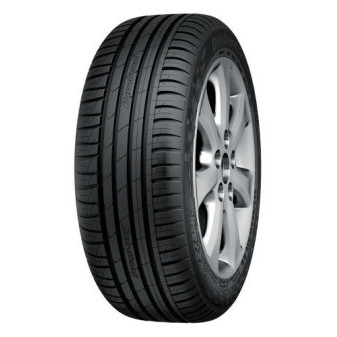 Pneumatika CORDIANT L195/65 R15 91V SPORT 3