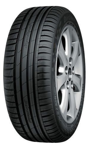 TYRE CORDIANT L195/65 R15 91V SPORT 3