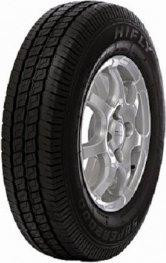 Pneumatika HIFLY L205/65 R15C 102T SUPER2000