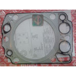 GASKET