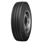 TYRE CORDIANT 315/80 R 22,5 VM1 Professional TL