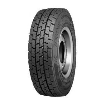 Pneumatika CORDIANT 215/75 R17,5 DR-1 Professional TP